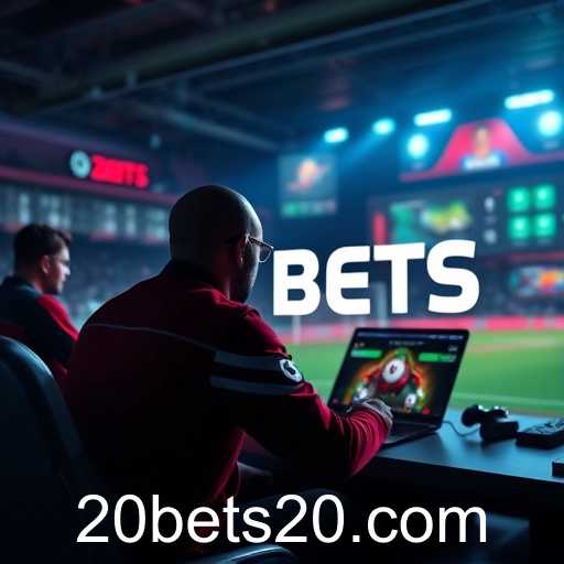 Emerging Trends in Online Gaming Platforms