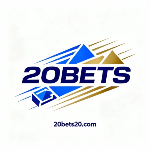 20BETS