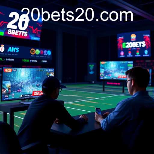 The Rise of Online Betting Platforms in 2026